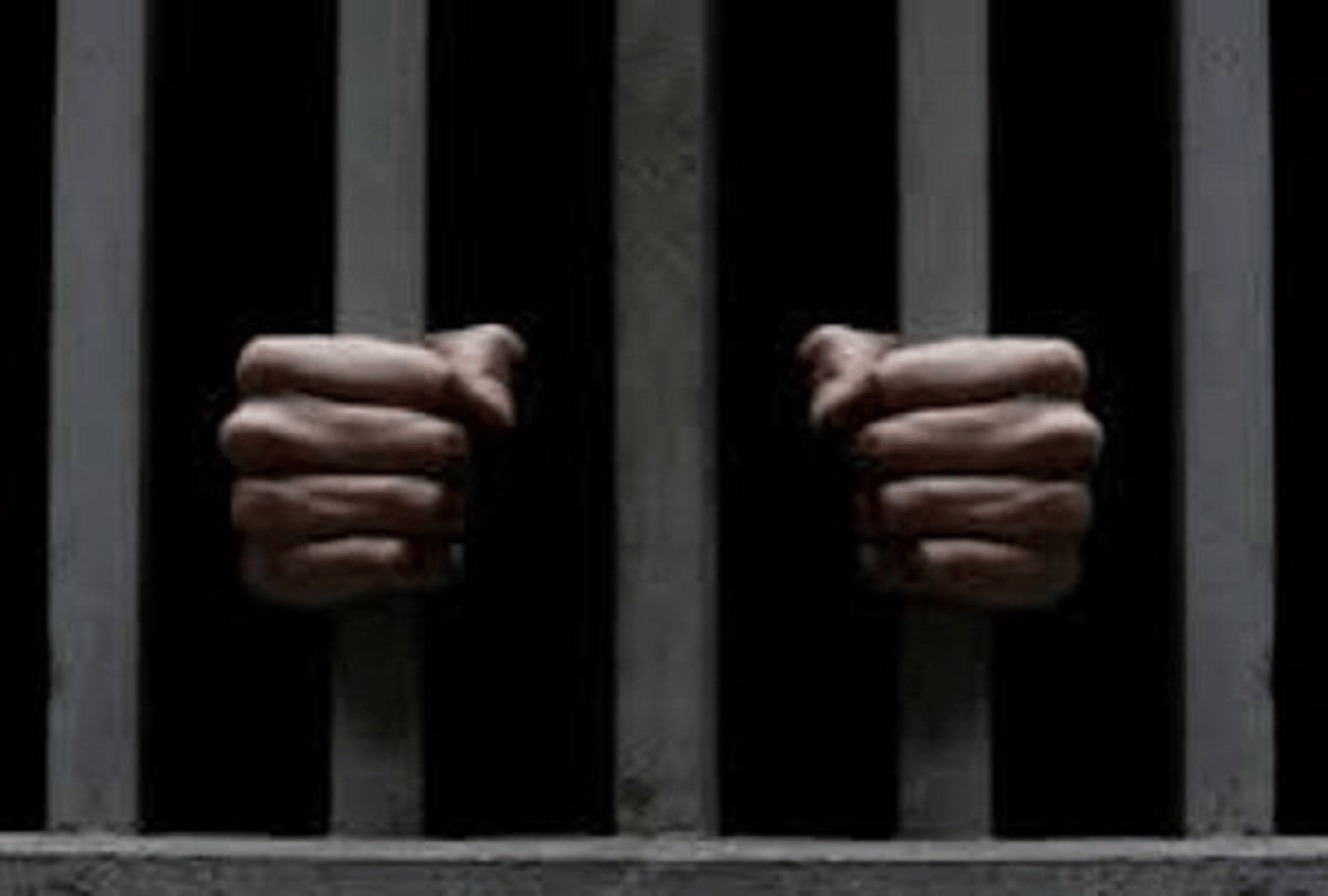 A historic verdict of supreme court of India against torture in custody
