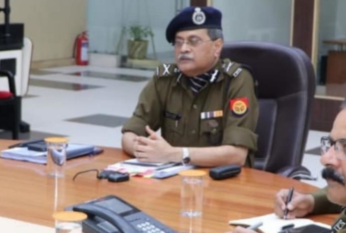 Support of STF for disclosure of kidnapping incidents: DGP