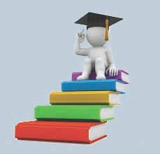 education