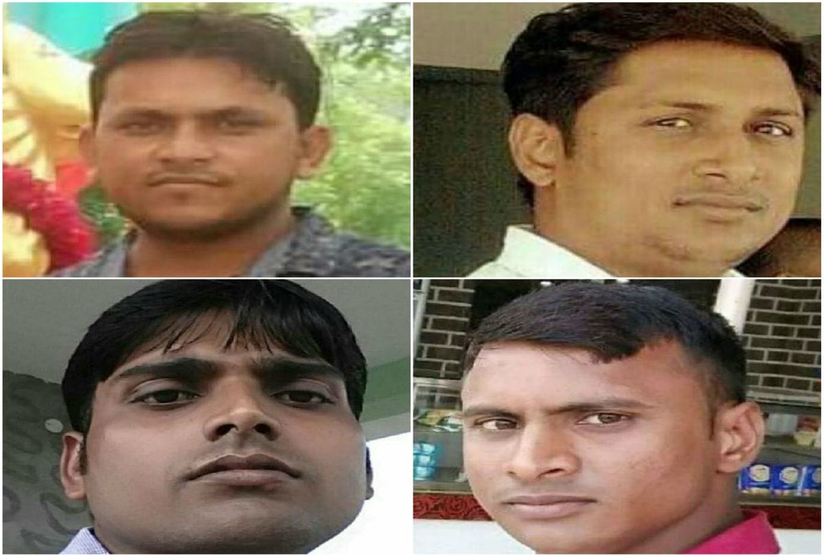 Hindi Hai Hum Younth Said Now Hindi language Option In Gadgets