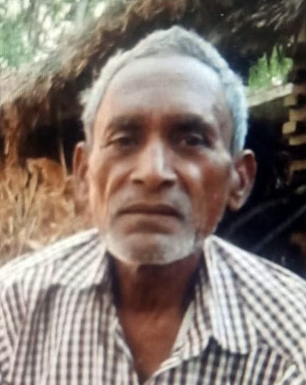 Elderly condition worsens in nursing home, uproar over death