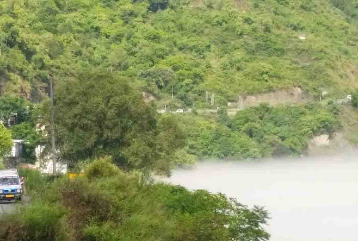 Jammu and Kashmir: Now Deputy Commissioner will be able to acquire land up to 400 kanals for public purpose