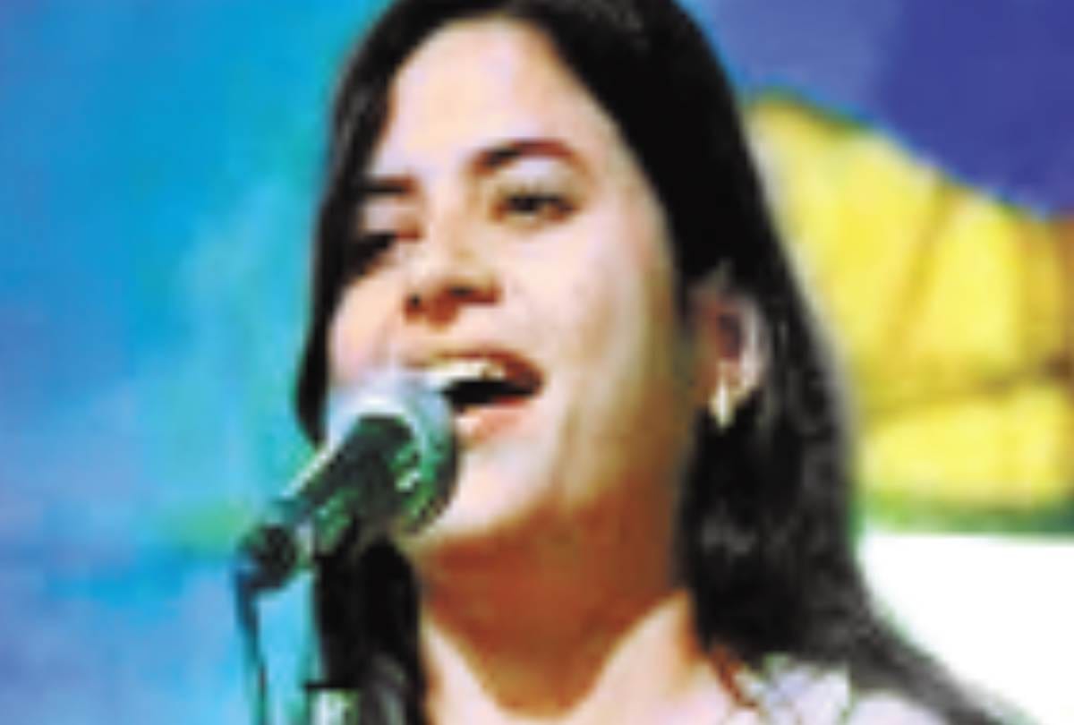 contribution of young poets and writers in hindi