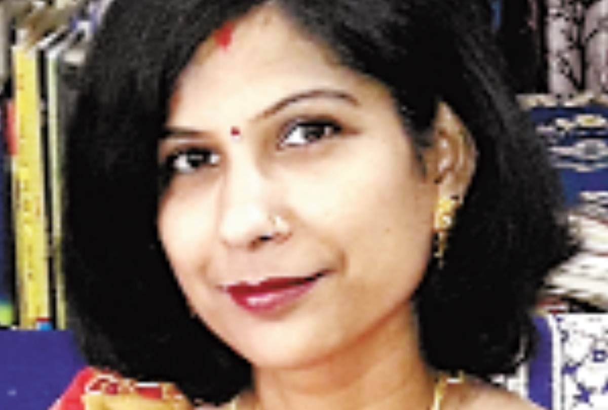 contribution of young poets and writers in hindi