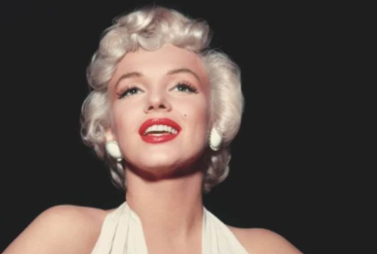 sushant singh rajput case and marilyn monroe death connection here know about full detail