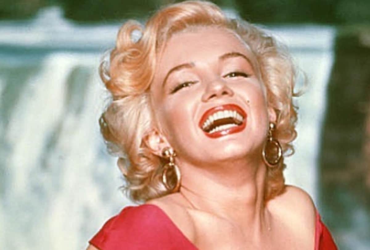 sushant singh rajput case and marilyn monroe death connection here know about full detail