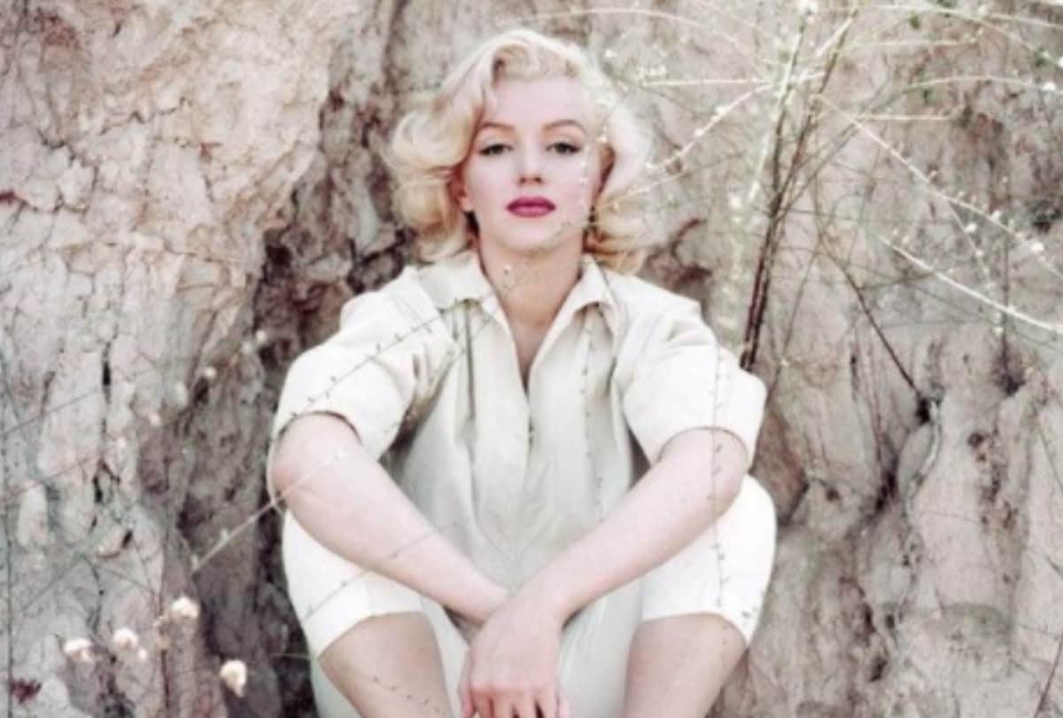 sushant singh rajput case and marilyn monroe death connection here know about full detail