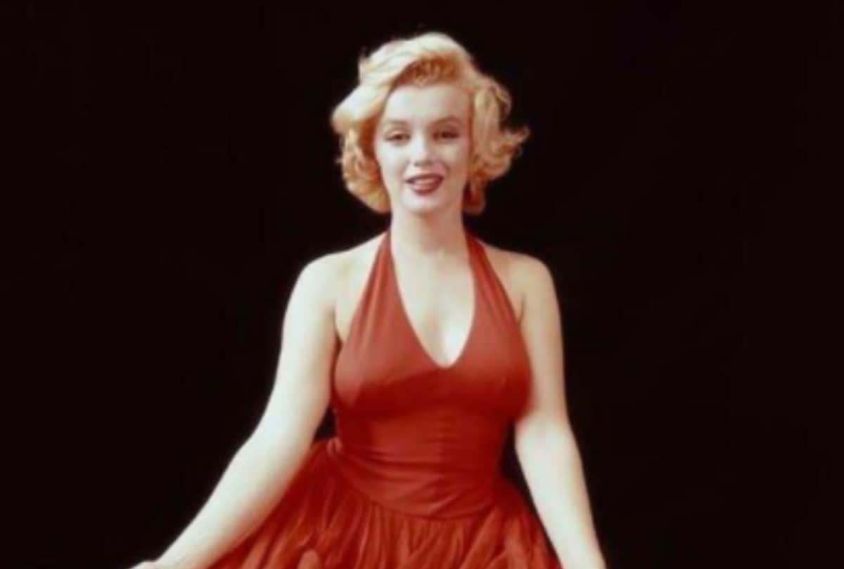 sushant singh rajput case and marilyn monroe death connection here know about full detail