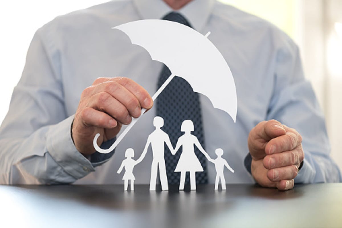 insurance companies to launch Simple Life Insurance plan by 1 January 2021