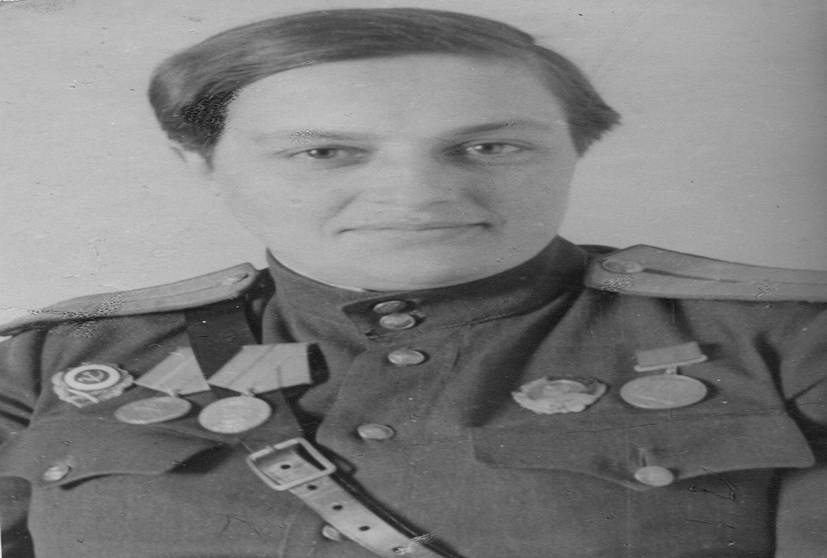 world deadliest female shooter Lyudmila Pavlichenko who terrorized Hitler Nazi army