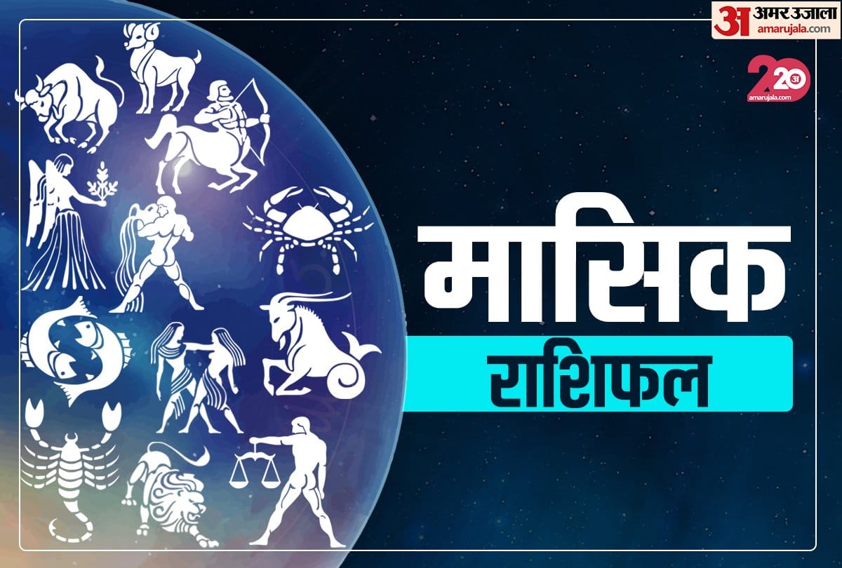 october 2020 horoscope october monthly rashifal masik rashifal in hindi