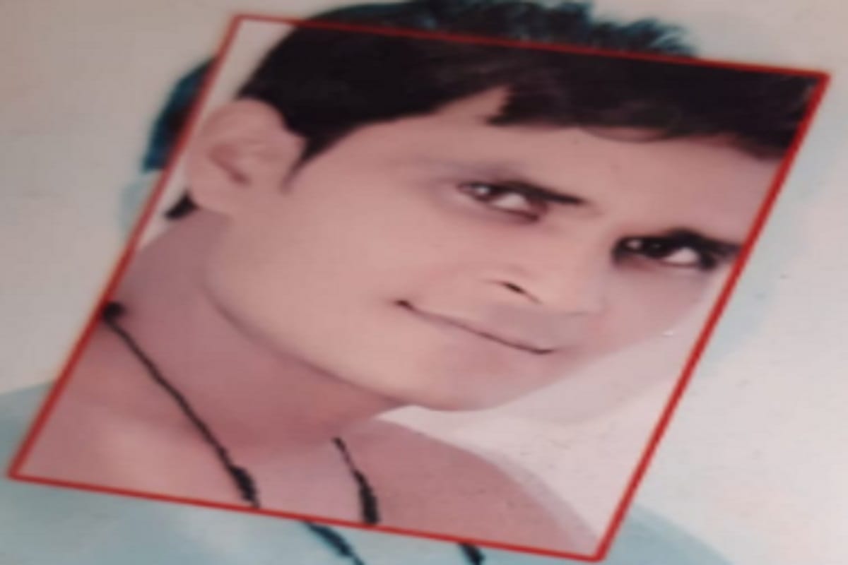 Meerut News: Three youths got up in a day in Abdullapur village, village immersed in sorrow
