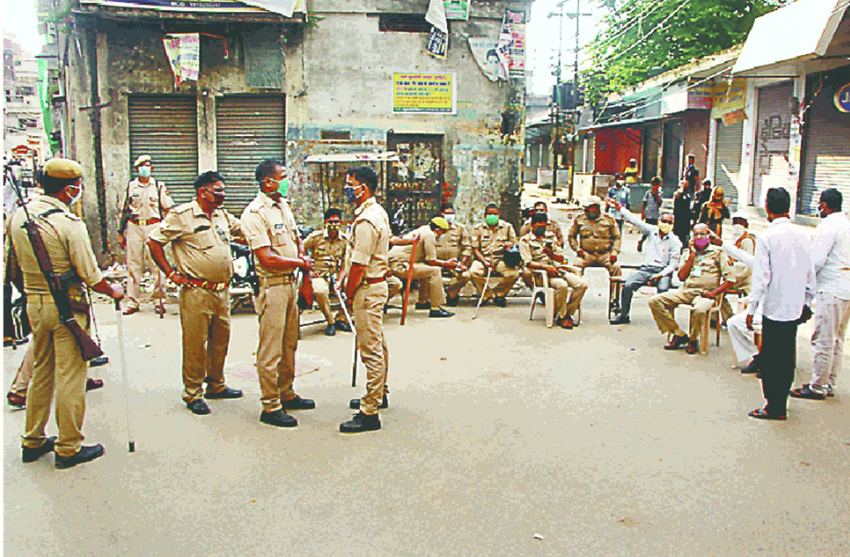 Muharram in varanasi people celebrate youme aashura hussain
