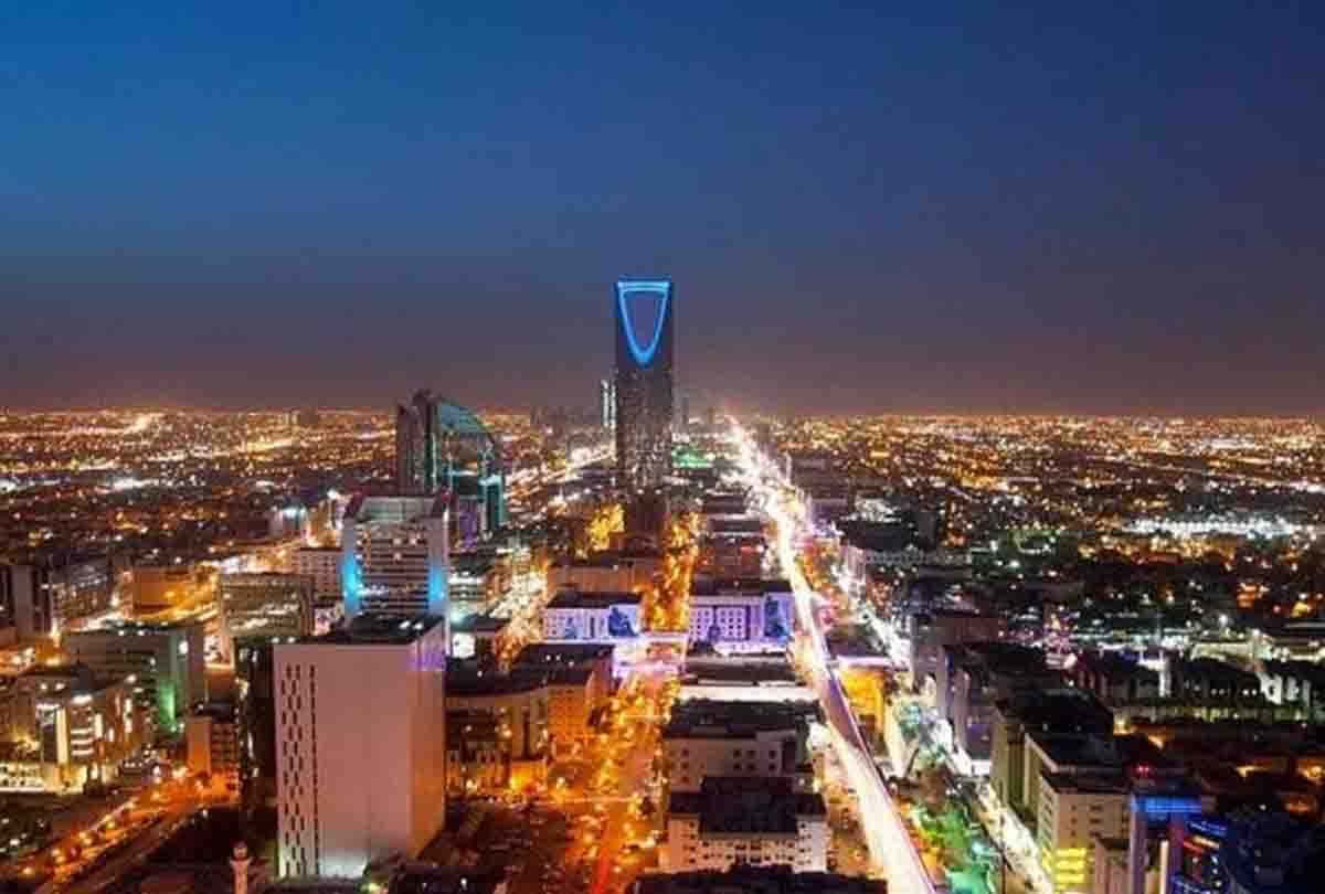 Saudi Arabian government extends visa period to 16 year