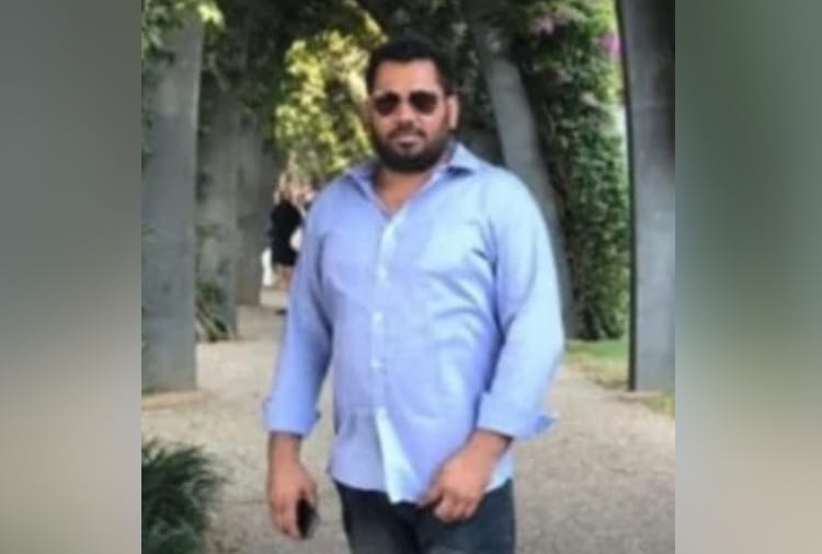 Kabaddi player murder, Six accused, including a policeman posted in CM security, arrest