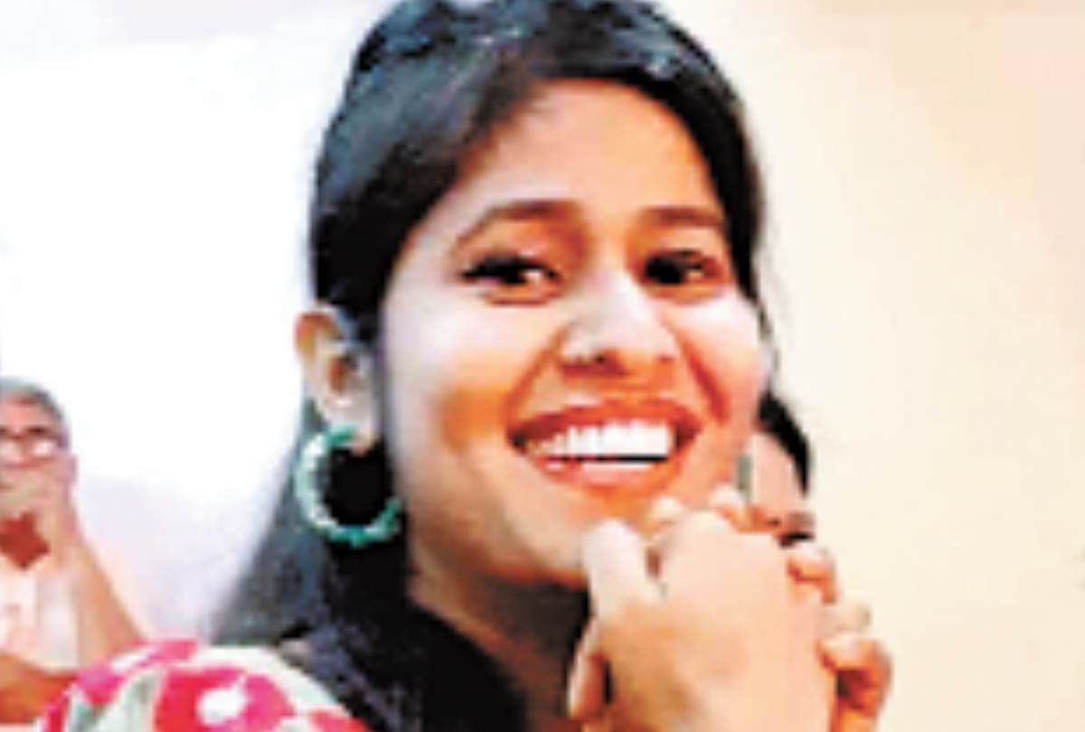 contribution of young poets and writers in hindi