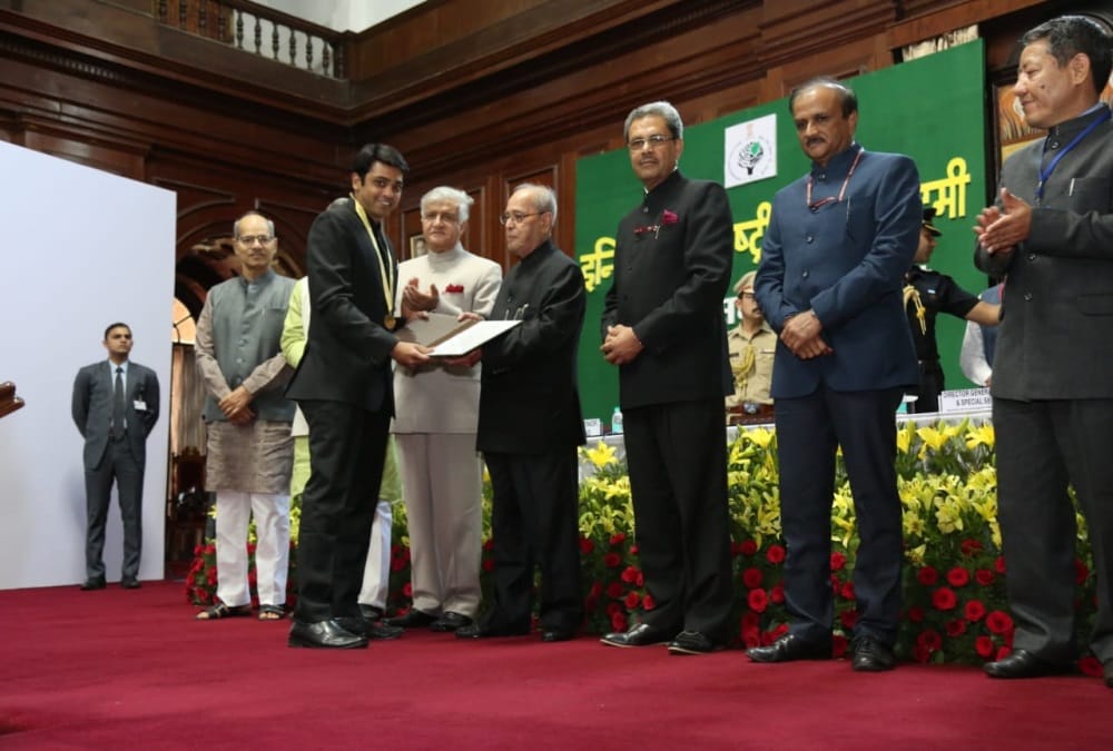 Pranab Mukherjee death Latest news: Pranab Mukherjee Uttarakhand Connection, Photos