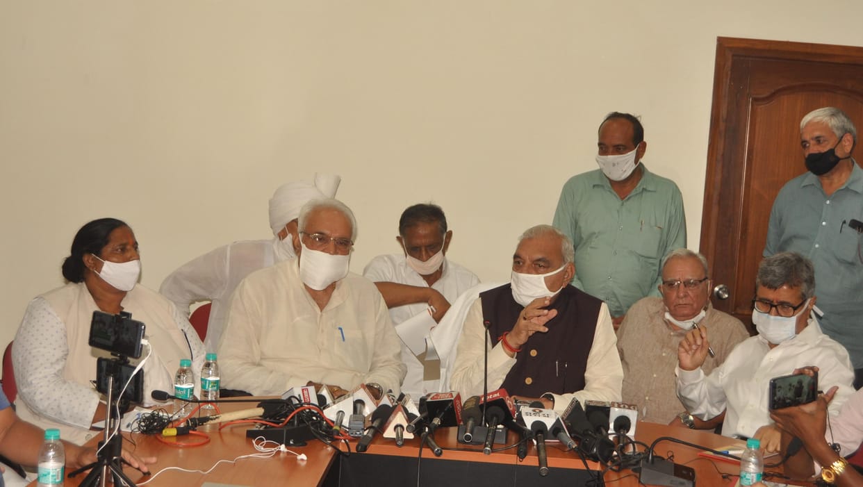 right to recall decission first use on mp and mla