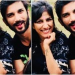 प्रियंका सिंह
