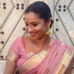 ankita lokhande