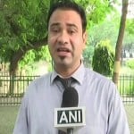 डॉ. कफील खान