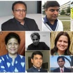 #हिंदीहैंहम का दूसरा अंतरराष्ट्रीय वेबिनार