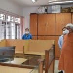 manojsinha