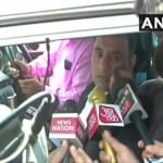 एनआईए के वकील विपिन कालरा
