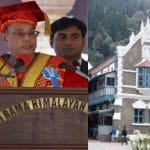 Pranab Mukherjee death Latest news: President's rule was imposed in Uttarakhand after Pranab da signature, High court made historical comment