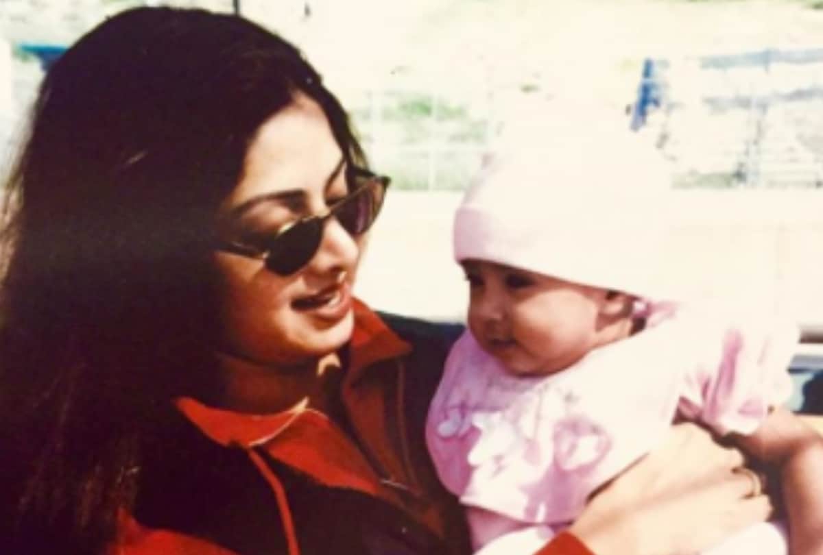 kareena kapoor and these actresses who shooting during pergnancy