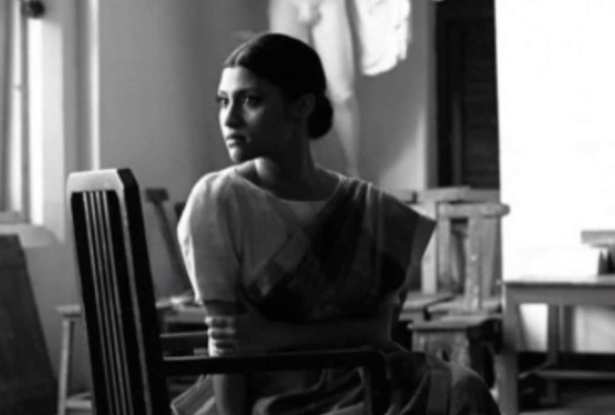Konkona sen sharma reacts after Supreme Court Pulls up Tandav Makers and actors tweet viral