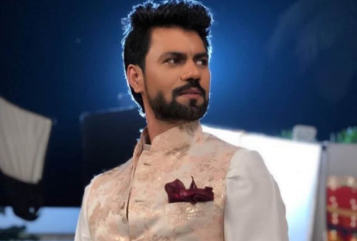 Gaurav Chopraa and His Wife Hitisha Cheranda Welcome Baby Boy