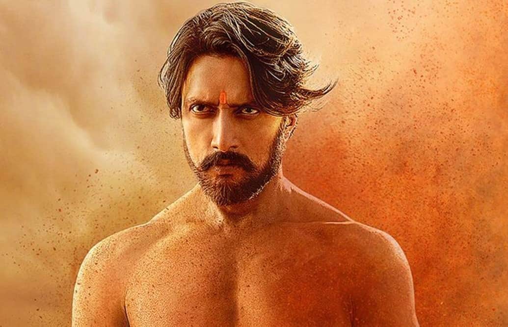 Sudeep Birthday Special: South movie actor kiccha sudeep birthday Special: Lesser Known Facts About His life