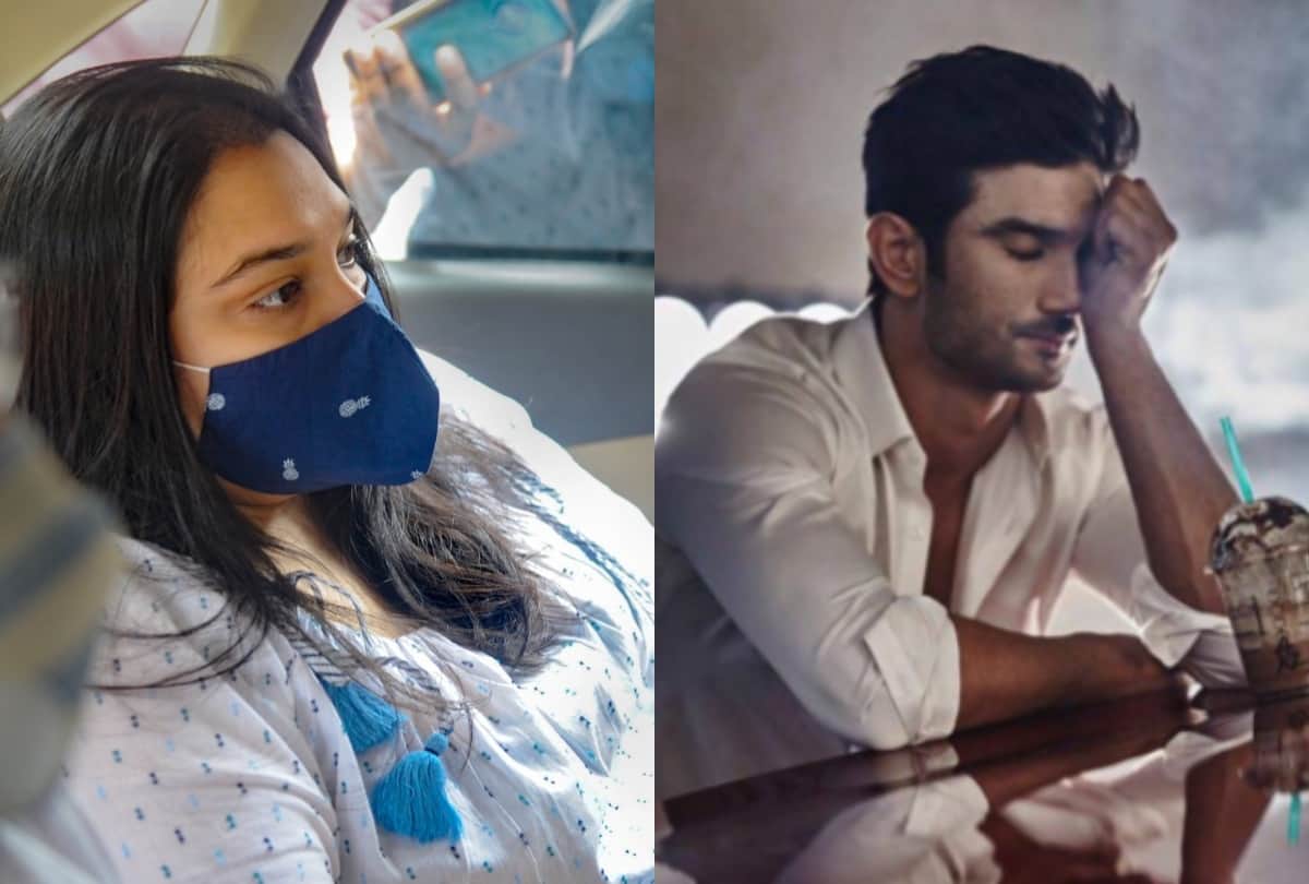Sushant Singh Rajput death case NCB Summons to Karan Johar Dharma Productions Executive Producer Kshitij Ravi Prasad in Drug Case