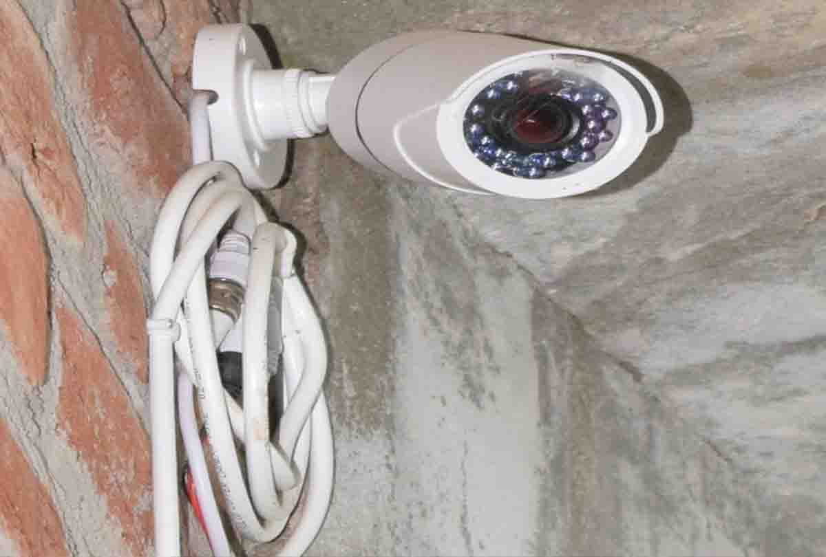 Husband ruthless murder of wife in hardoi up