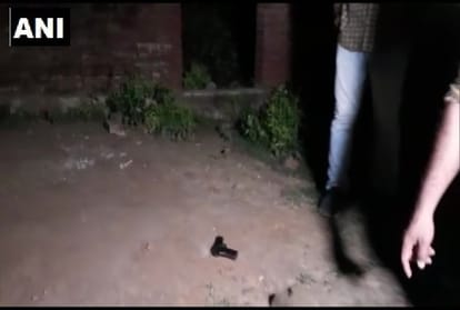 Agra Murder News: Two accused arrested in police encounter
