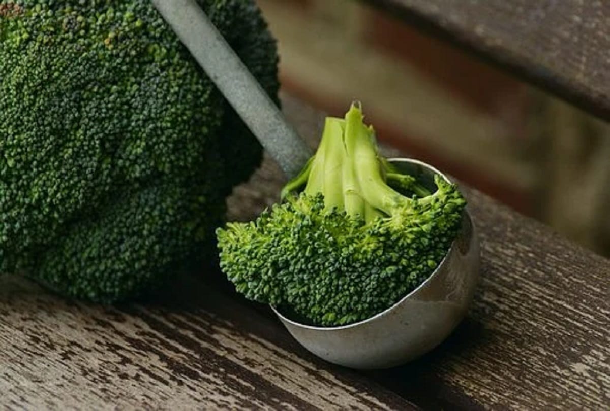 Get the Calcium You Need During Pregnancy