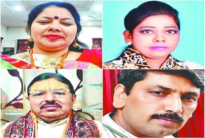 Hindi Hain Hum: We Speak English And Urdu Not Hindi Said In Samvad