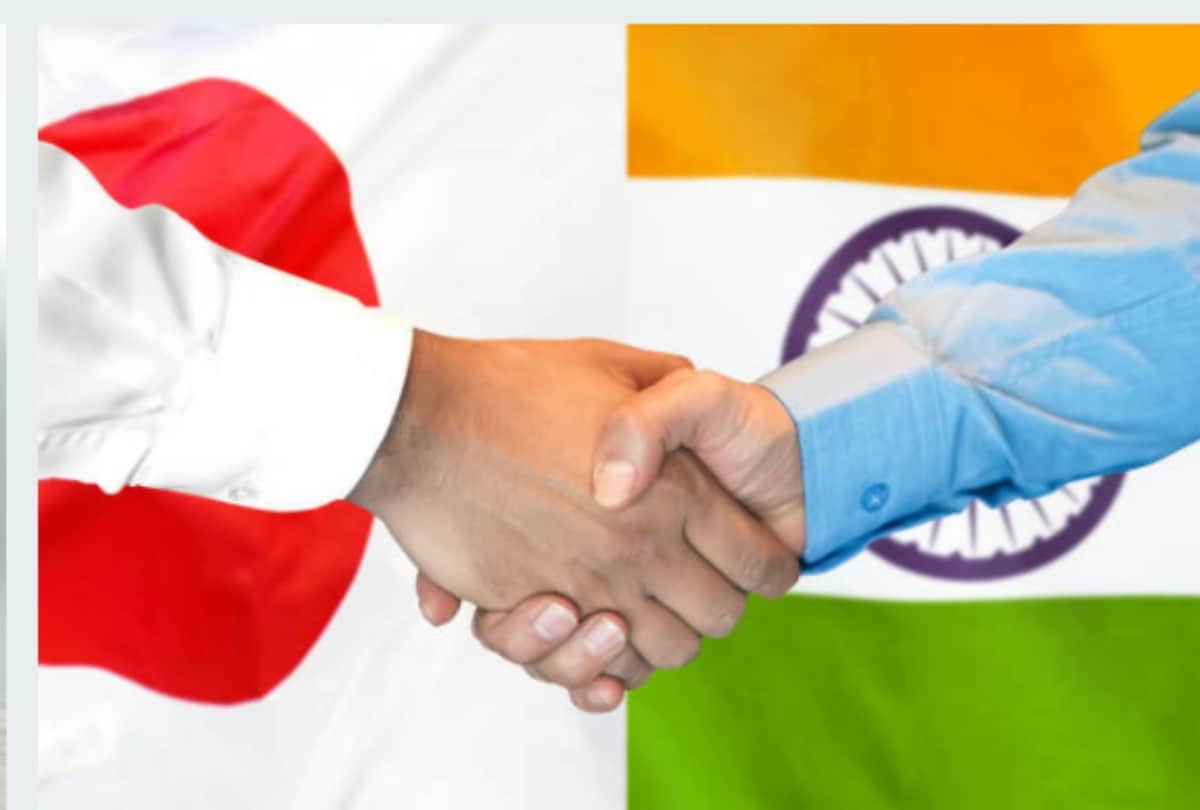 mea following the developments Safety of Indian nationals in Sri Lanka prime importance