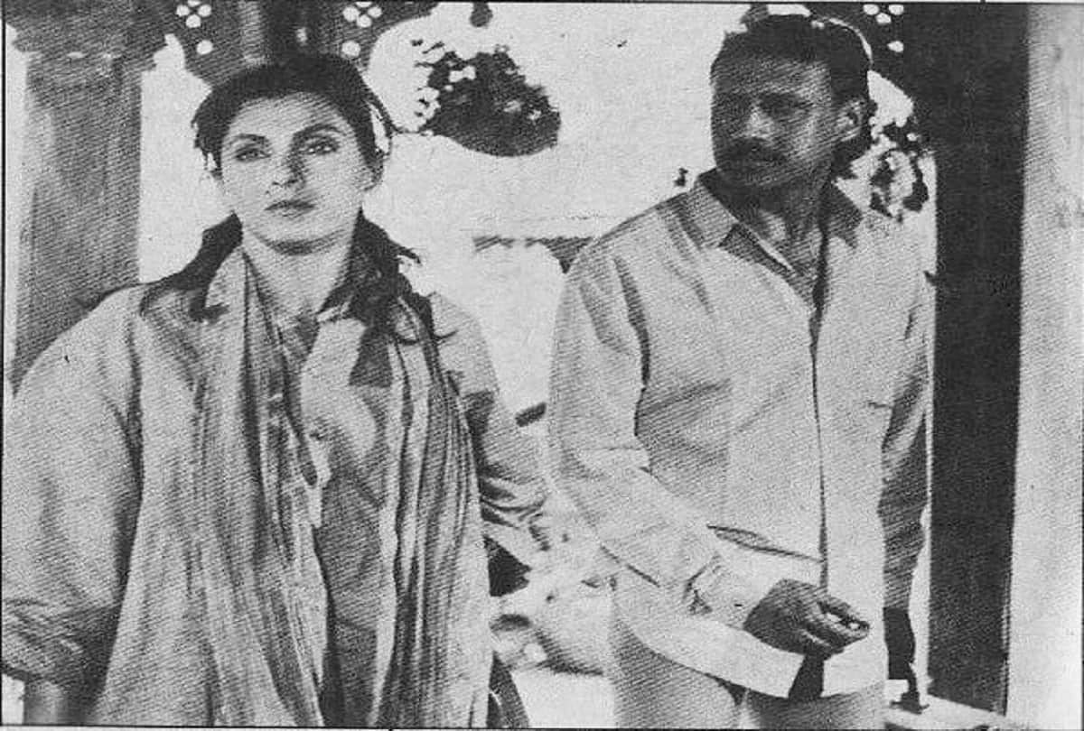 angaar this day that year series by pankaj shukla 1 september 1992 bioscope jackie Shroff Dimple Kapadia Nana Patekar