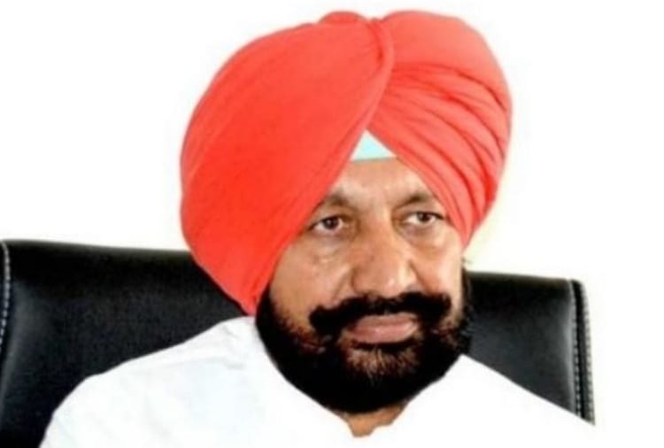 Treatment will be done at the old rates in hospitals in Punjab