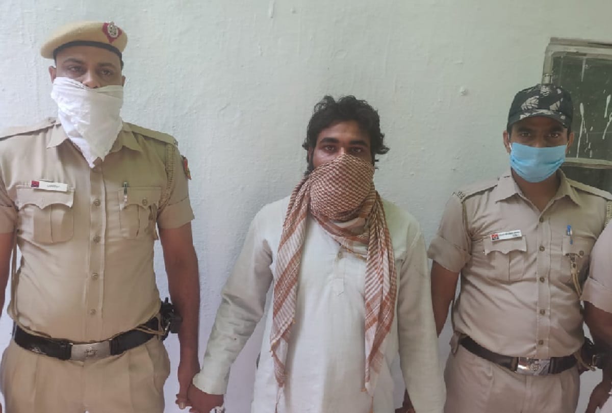 Murder of brother and friend killed on demand for rent n delhi