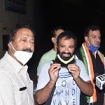 डॉक्टर कफील खान