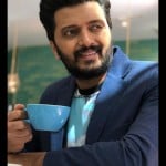 इंजीनियर से कलाकार बने ये सितारे
