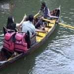 unlock 04 in uttarakhand latest news : tourist in uttarakhand on weekend