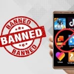 भारत में पबजी पर लगा प्रतिबंध