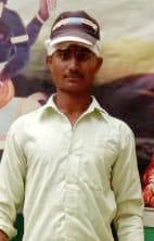 Cowboy missing for 24 hours, fear of untoward