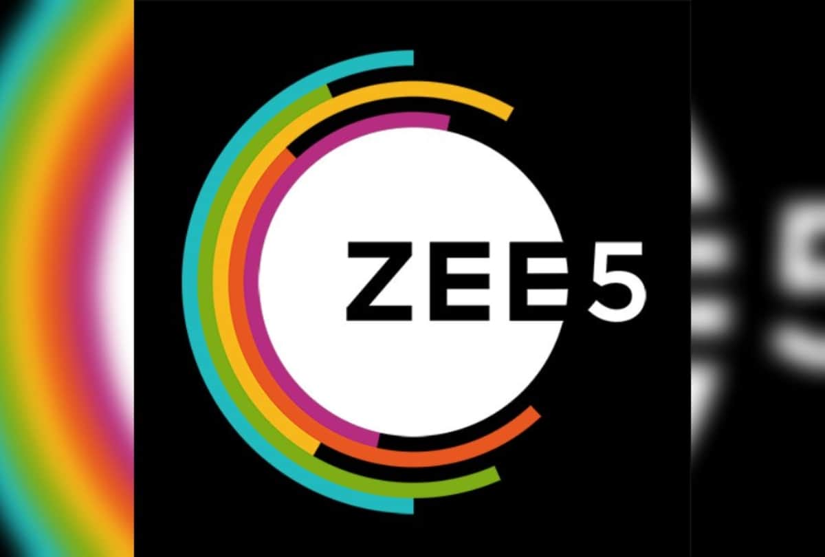 Rangbaaz season 3 announced Vineet Kumar Singh and Akanksha Singh play lead roles 