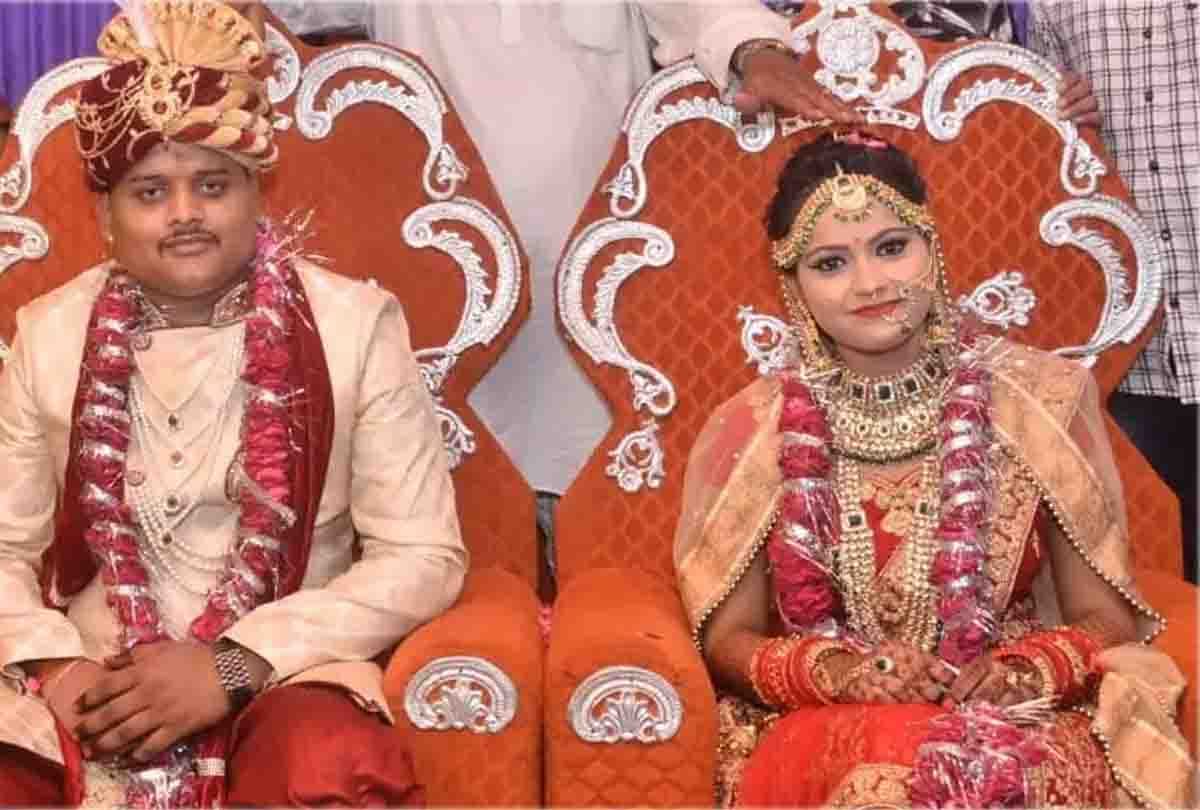 Vikas Dubey Kanpur News: Eight more streams, including the Explosive Act, applied on Khushi