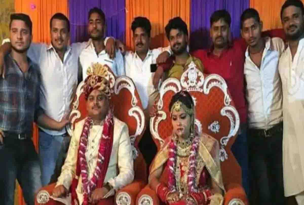 Vikas Dubey Kanpur News: Facts about Khushi being a minor